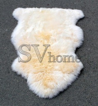 Шкура Skin Sheep 7004/cream - высокое качество по лучшей цене в Украине.